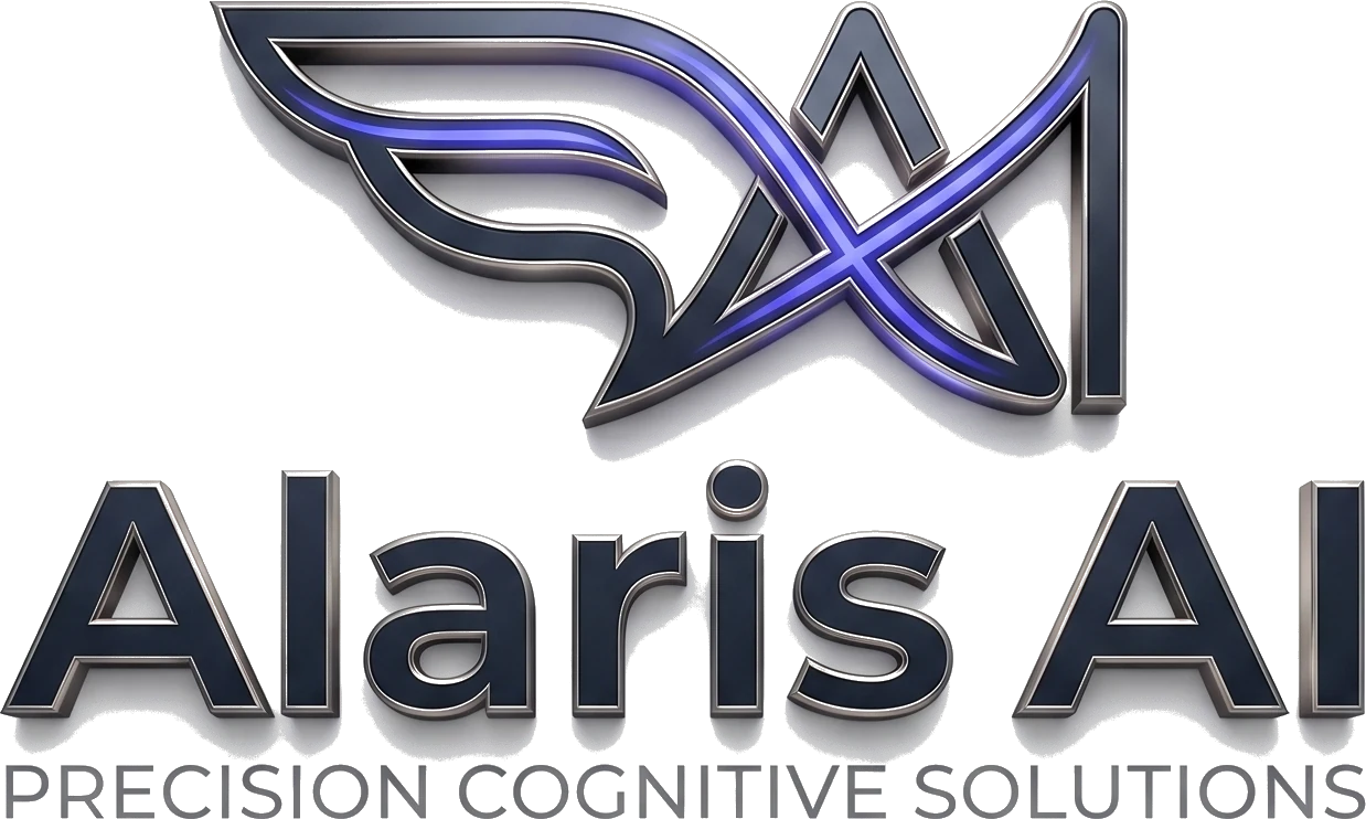 Alaris AI